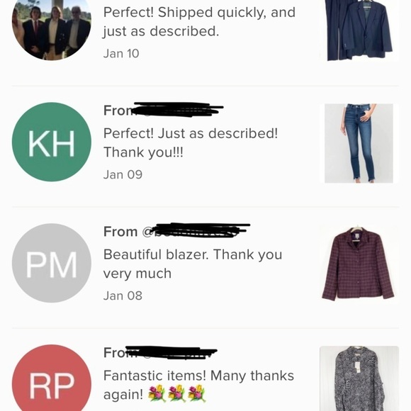 Lot of 8 Size Medium Workout Capri Pants Leggings Mystery Box Athletic Apparel - Picture 8 of 12